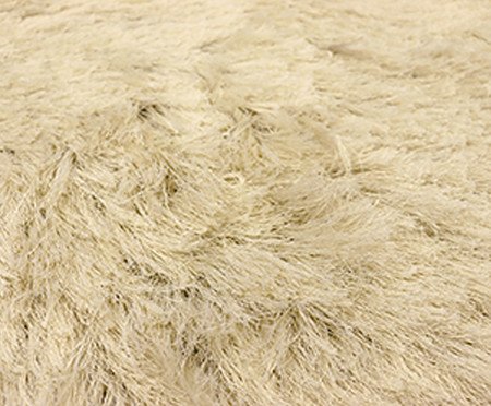 Tapete Tufting Lunar Bege | Westwing