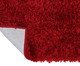 Tapete Tufting Confort N Cereja, vermelho | WestwingNow