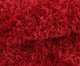 Tapete Tufting Confort N Cereja, vermelho | WestwingNow