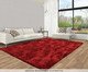 Tapete Tufting Confort N Cereja, vermelho | WestwingNow