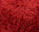 Tapete Tufting Confort N Cereja, vermelho | WestwingNow