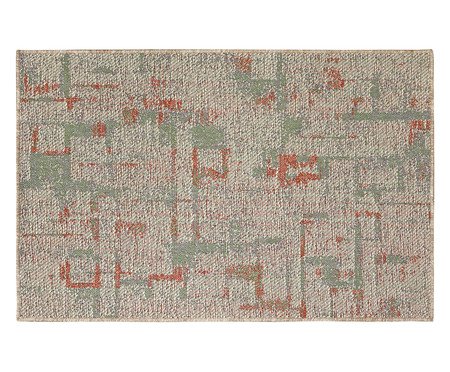 Tapete New Colors Prático Bege