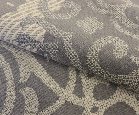 Tapete Adana Floral | Westwing