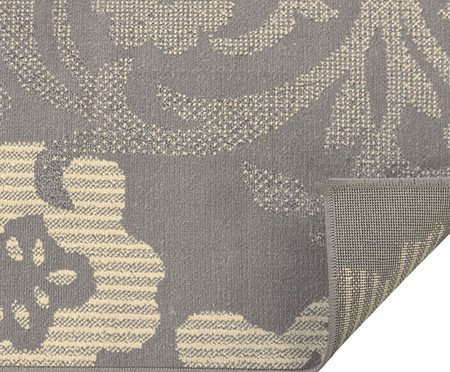 Tapete Adana Floral | Westwing