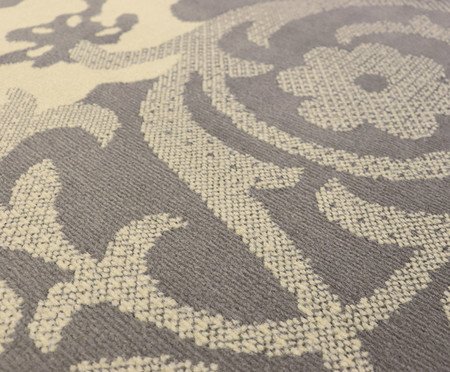 Tapete Adana Floral | Westwing