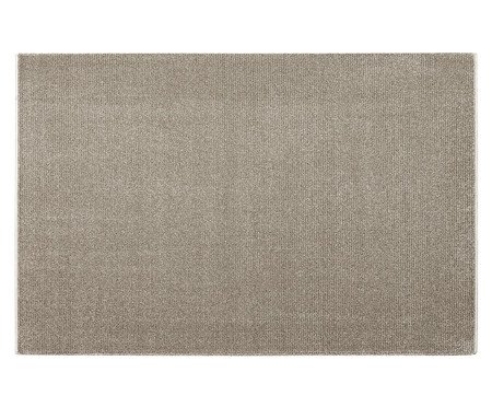 Tapete Debrum Classe A Haydn