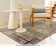 Tapete Sutil Plus Tropical Bege, Bege | WestwingNow