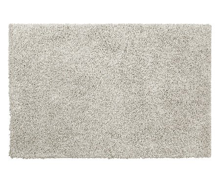 Tapete Debrum Tufting Clemant N Gelo | Westwing