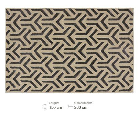 Tapete Supreme Artistic | Westwing