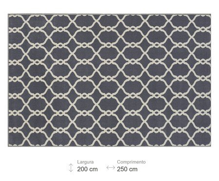 Tapete Adana | Westwing