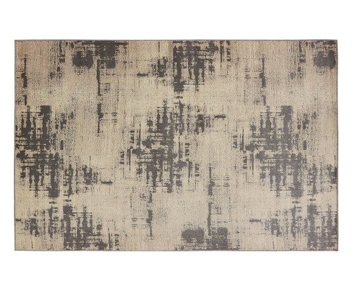 Tapete Sutil Plus Minimalista Bege, Bege | WestwingNow