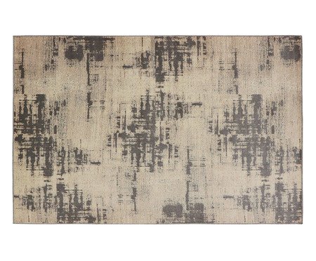 Tapete Sutil Plus Minimalista Bege | Westwing