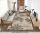 Tapete Sutil Plus Minimalista Bege, Bege | WestwingNow
