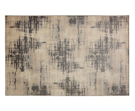 Tapete Sutil Plus Minimalista Bege | Westwing