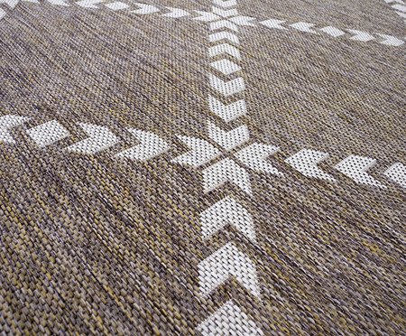 Tapete Boucle Havana | Westwing