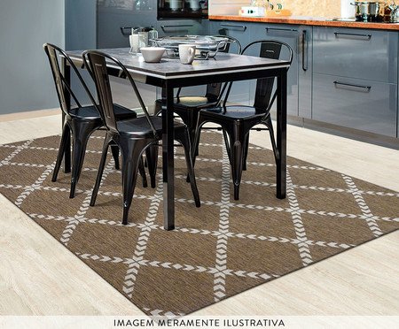 Tapete Boucle Havana | Westwing