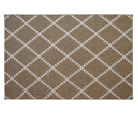 Tapete Boucle Havana | Westwing
