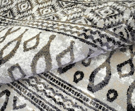 Tapete Debrum Santorini Flin | Westwing