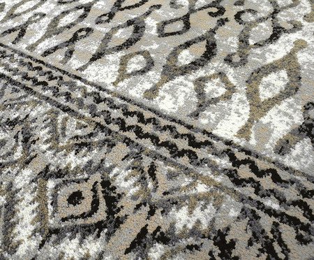 Tapete Debrum Santorini Flin | Westwing