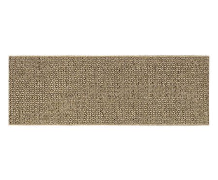Passadeira New Boucle Bege | WestwingNow