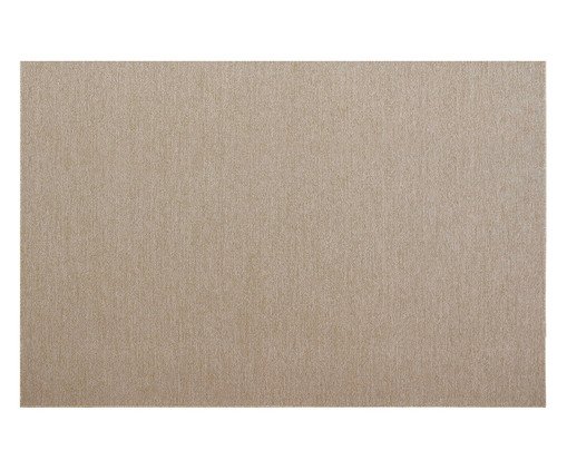 Tapete Itapuã Master Areia, Bege | WestwingNow