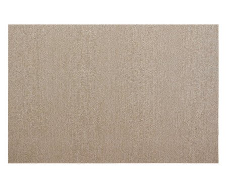 Tapete Itapuã Master Areia | Westwing