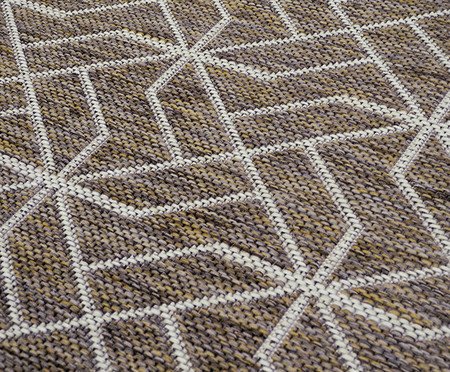 Tapete Boucle Castor | Westwing