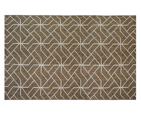 Tapete Boucle Castor | Westwing