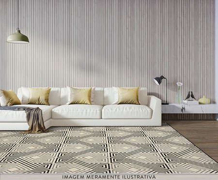 Tapete Adana Moderno | Westwing