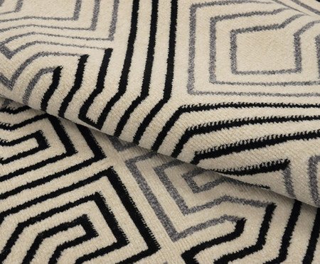 Tapete Adana Moderno | Westwing