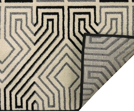 Tapete Adana Moderno | Westwing