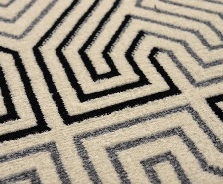 Tapete Adana Moderno | Westwing