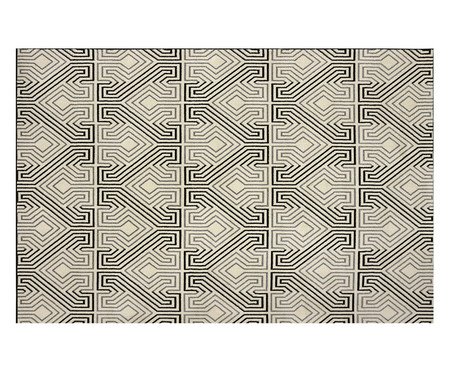 Tapete Adana Moderno | Westwing