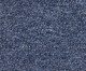 Tapete Lumiere Celeste, Azul | WestwingNow