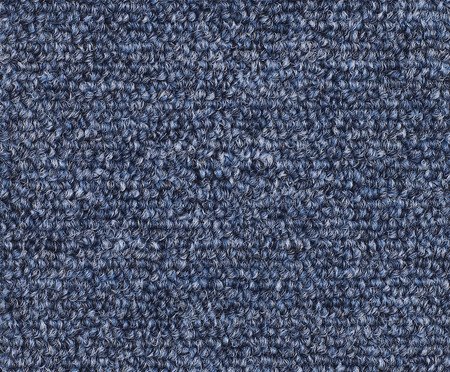 Tapete Lumiere Celeste | Westwing