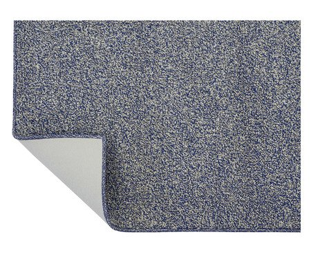 Tapete Tufting Paradise Celeste | Westwing