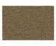 Tapete Lumiere Tabaco Marrom, marrom | WestwingNow