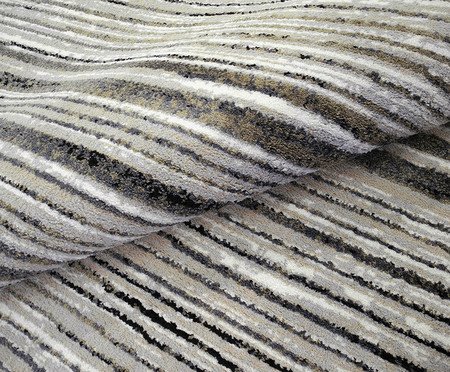 Tapete Debrum Santorini Kawaya | Westwing