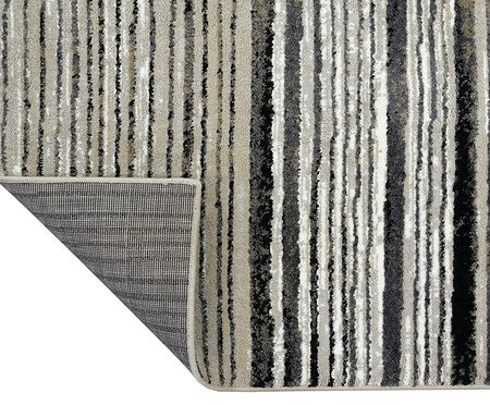 Tapete Debrum Santorini Kawaya | Westwing