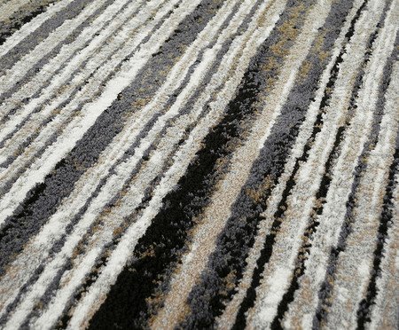 Tapete Debrum Santorini Kawaya | Westwing