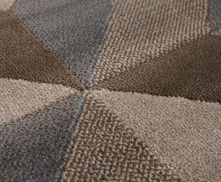 Tapete New Pixel Luxo | Westwing