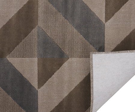 Tapete New Pixel Luxo | Westwing