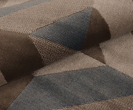 Tapete New Pixel Luxo | Westwing