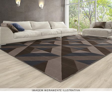 Tapete New Pixel Luxo | Westwing