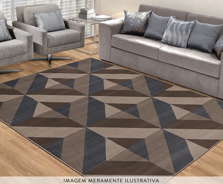Tapete New Pixel Luxo | Westwing