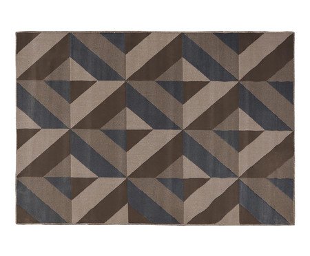 Tapete New Pixel Luxo | Westwing