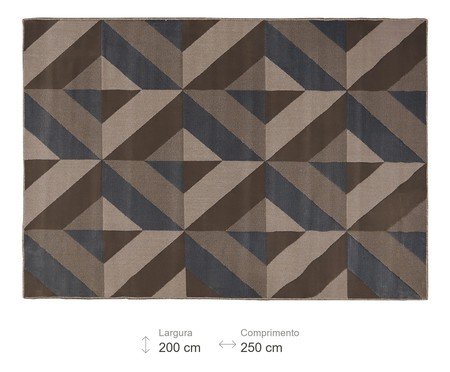 Tapete New Pixel Luxo | Westwing