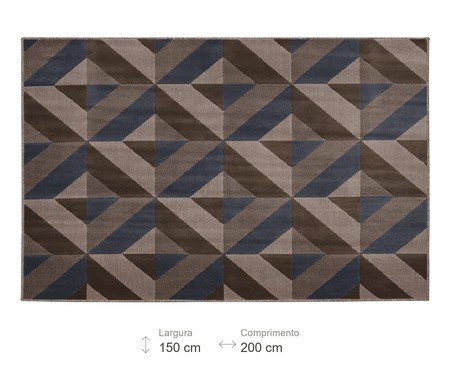 Tapete New Pixel Luxo | Westwing