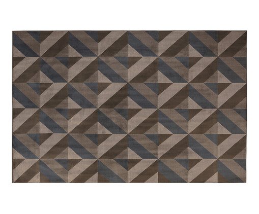 Tapete New Pixel Luxo, Multicolorido | WestwingNow