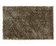 Tapete Tufting Confort N Concreto, verde | WestwingNow